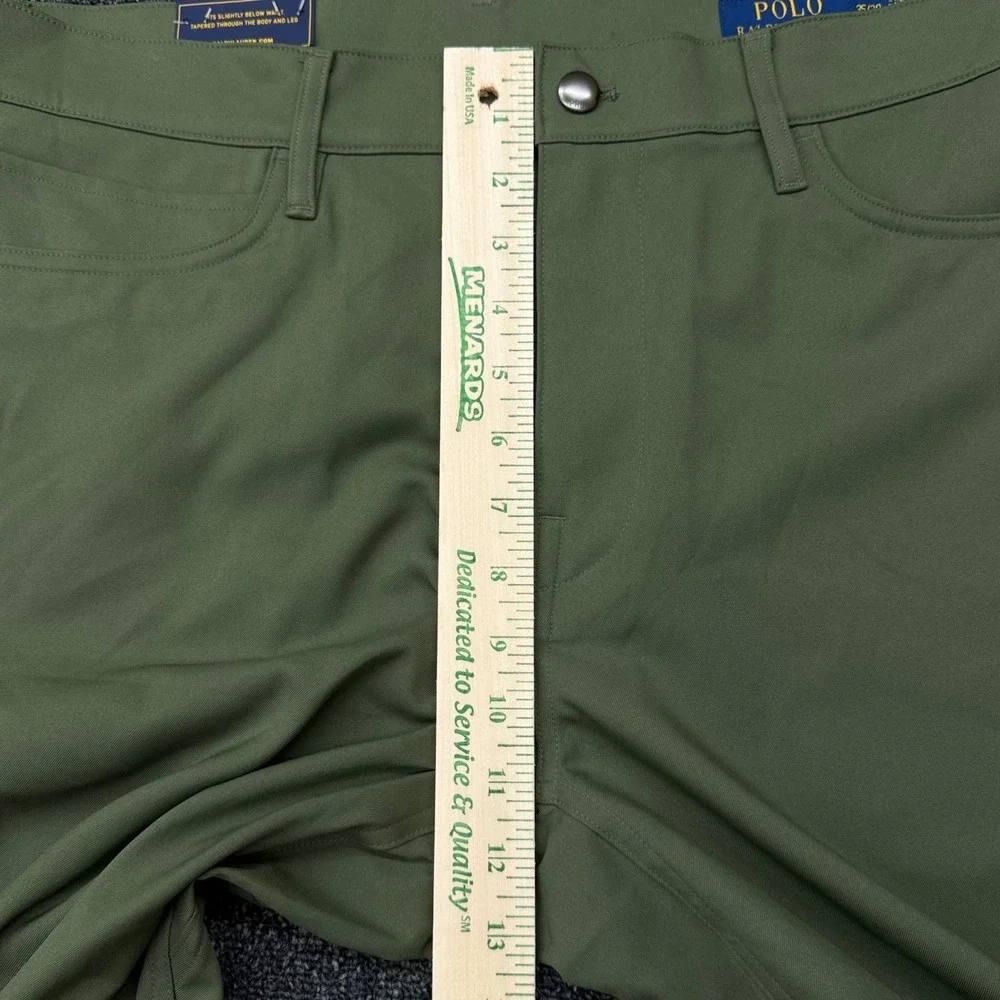 Polo Ralph Lauren polo ralph